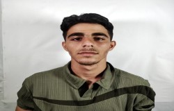 حسین افروغ