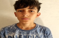 امیررضا تباش