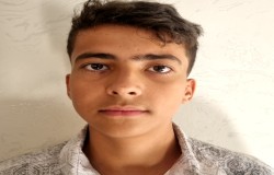 محمد صدرا دولتی دولت آبادی