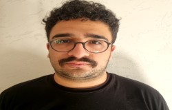 پوریا یعقوبی