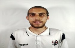 سید دانیال کیا