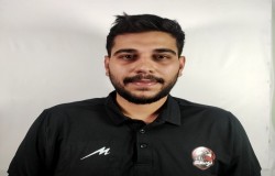 صدرا جعفر پور