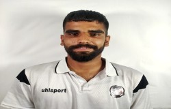 میثم جهانگیری