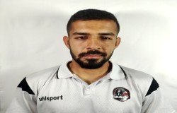 مهدی مهرنیا
