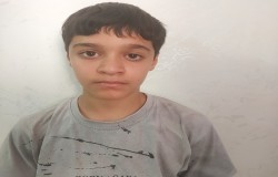 ابوالفضل مظفری