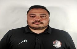 رضا عبدی