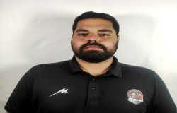 صالح عبدی