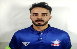 پویا عبادی