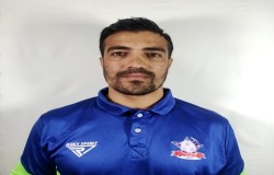 رامین اسماعیلی اصل