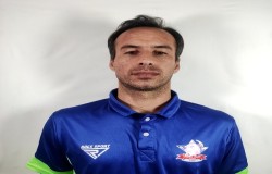 سید حسین موسوی