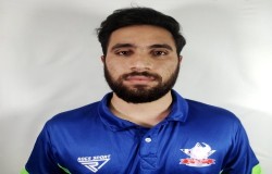 امیرحسین خبازی سیسی