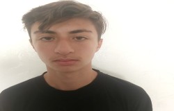 پارسا خواجه علیا