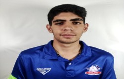 پوریا ثاقبی هریس