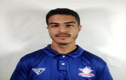 ارین اوین مهر