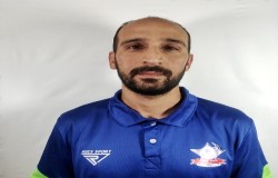 جواد بابائی