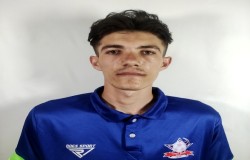 رضا شیخی فرد