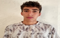 آرمین صادقی