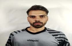 حسین علی دوست خیبری