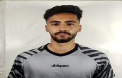 احسان آقازاده اوجاق کندی