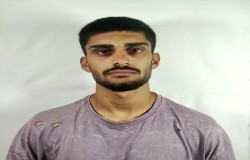 مسیحا آزاده فر