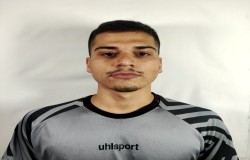 حسام علی دوست