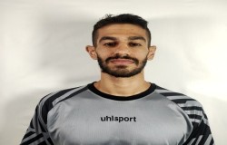 میلاد زرپور