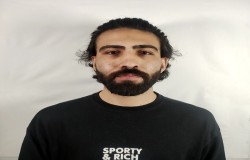 امیر عالم شکن