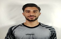 کامیار وفائی ونجانی