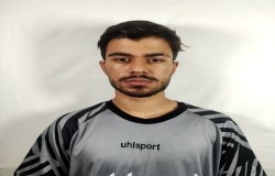امیر مهدی آزاد روستا