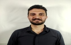 مجتبی دامن خورشید