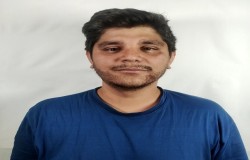 حامد اقداشي