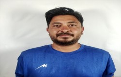 امیر جعفرنژاد