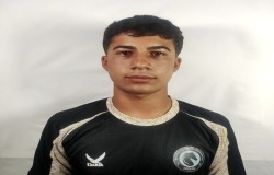 بنیامین همتی