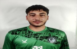 ایمان محسن دوست