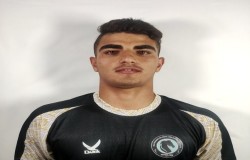 محمد بی نیاز