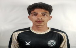 طه پورمحمد