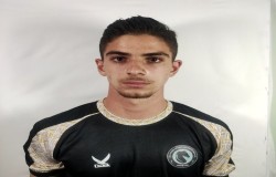 صدرا عنقائی