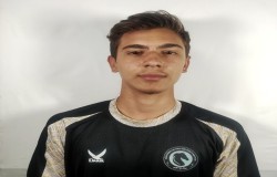 طاها یوسفی راد