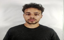س‍پهر کریمی مزلقانی