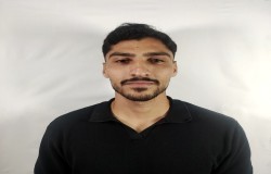 ٔٔدانیال کیوان فر