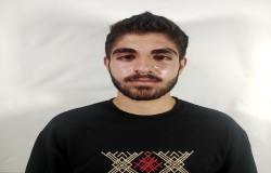 امیر سالار امیرآبادی فراهانی