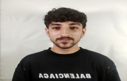 مهدی کرد نائج