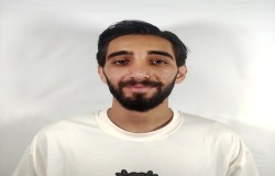 امین کفایتی