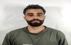 دانیال رضایی نیک