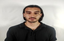 امید مرادلو