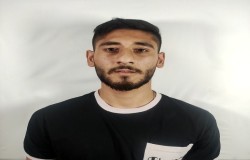 امیرحسین مسرور