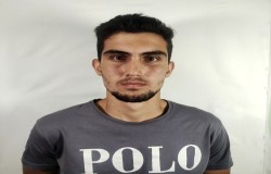 محمدرضا طباخ شعبانی