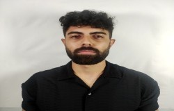 امیر ارفع رسولی