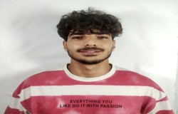 محمد معین دهبان