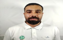 محمد نیکوخو